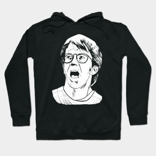 Troll 2 Hoodie